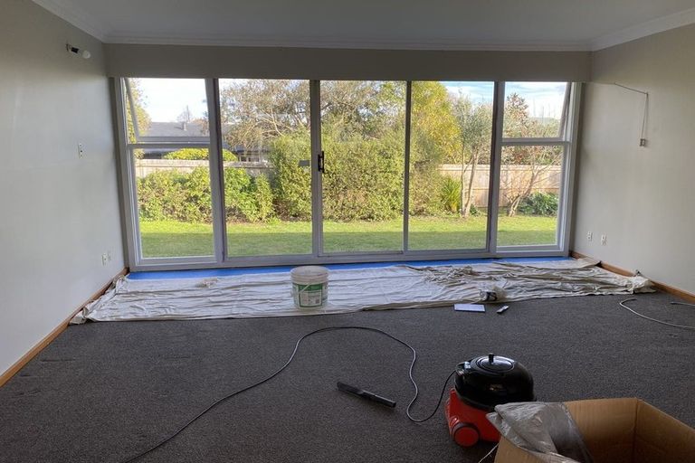 Photo of property in 86 Roberta Drive, Somerfield, Christchurch, 8024