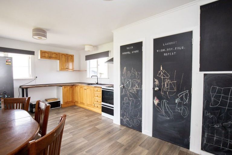 Photo of property in 19 Rakino Drive, Kerepehi, Paeroa, 3671