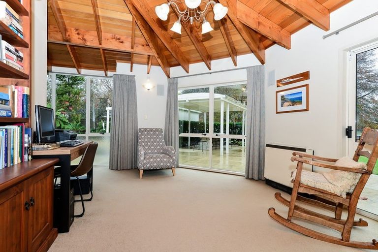 Photo of property in 400 Matangi Road, Matangi, Hamilton, 3284