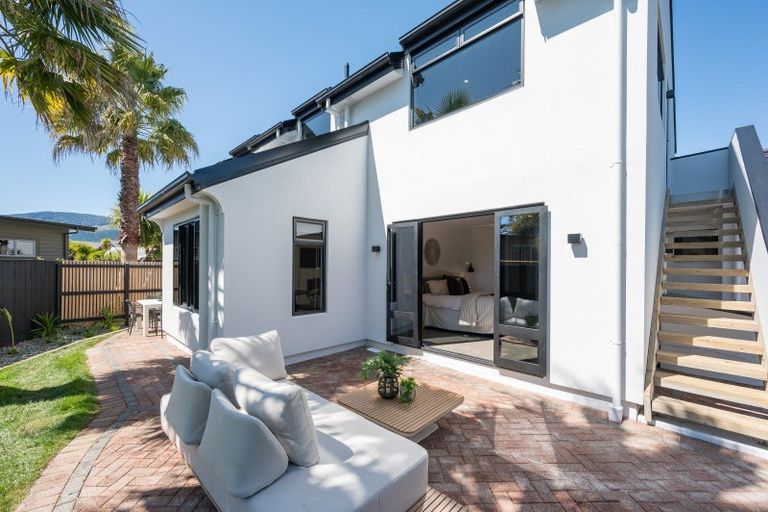 Photo of property in 5 Garin Grove, Richmond, 7020