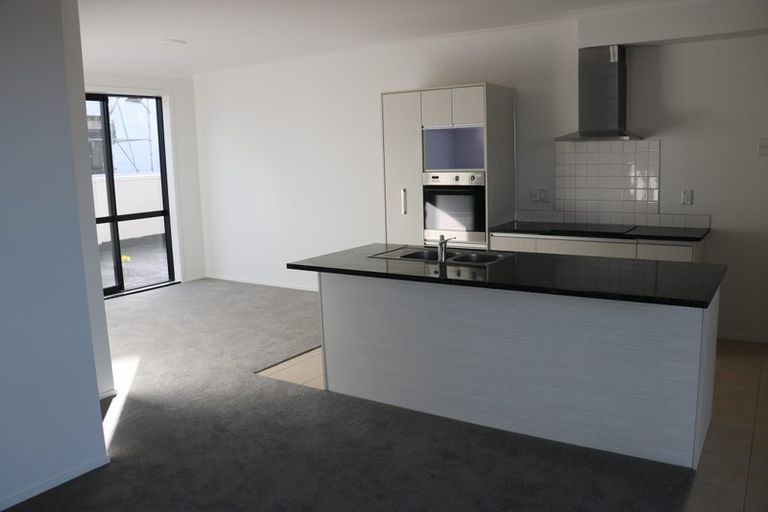 Photo of property in 7/130 Stancombe Road, Flat Bush, Auckland, 2016