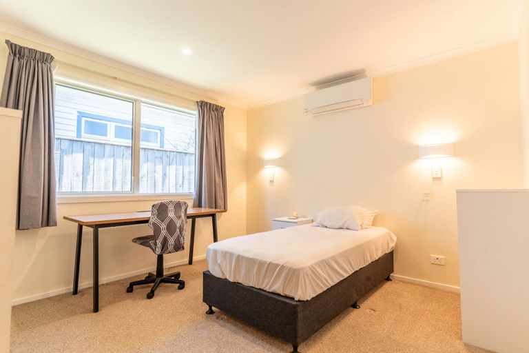 Photo of property in 67a Botanical Road, Takaro, Palmerston North, 4412