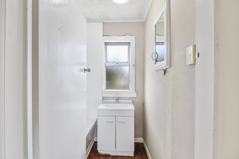 Photo of property in 4 Edelsten Place, Tamarau, Gisborne, 4010