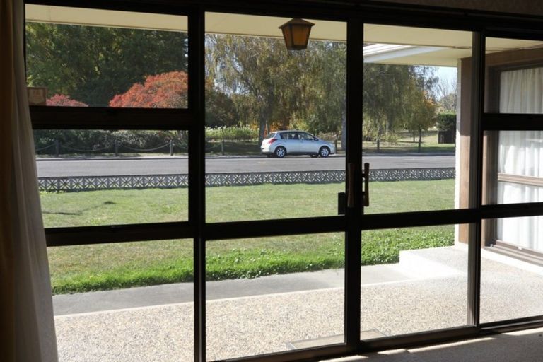 Photo of property in 706 Terrace Road, Parkvale, Hastings, 4122