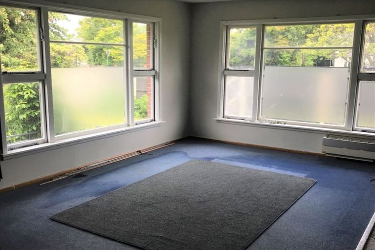 Photo of property in 2/58 Brookside Terrace, Bryndwr, Christchurch, 8053