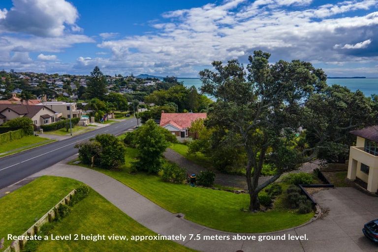 Photo of property in 2 Island View Terrace, Waikanae Beach, Waikanae, 5036