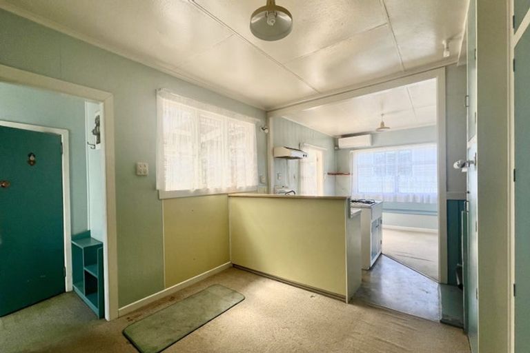 Photo of property in 1145 Rings Road, Coromandel, 3506