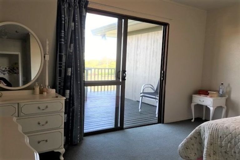 Photo of property in 147 Victory Street, Welcome Bay, Tauranga, 3112
