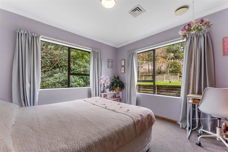 Photo of property in 1 Te Ata Place, Atawhai, Nelson, 7010