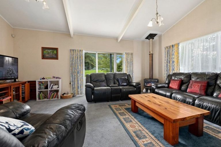 Photo of property in 145 California Drive, Totara Park, Upper Hutt, 5018