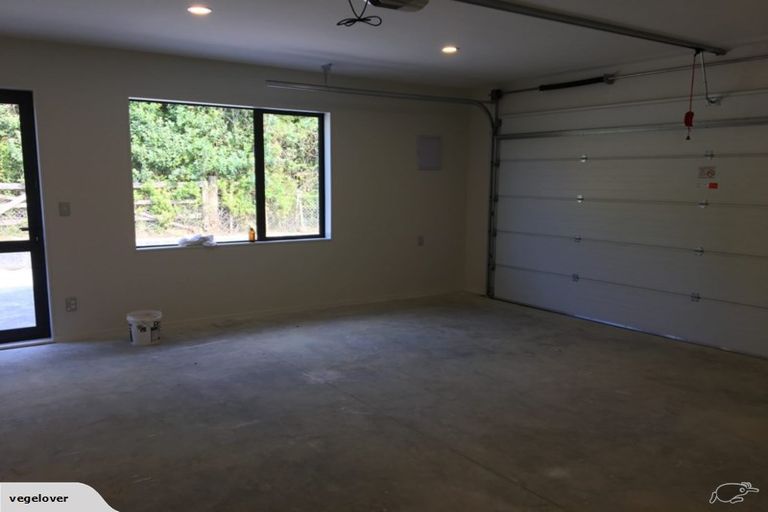 Photo of property in 480 Paremoremo Road, Paremoremo, Auckland, 0632