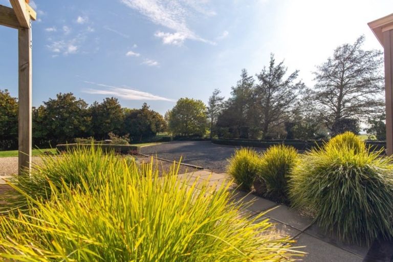 Photo of property in 1713 Gordonton Road, Taupiri, 3791