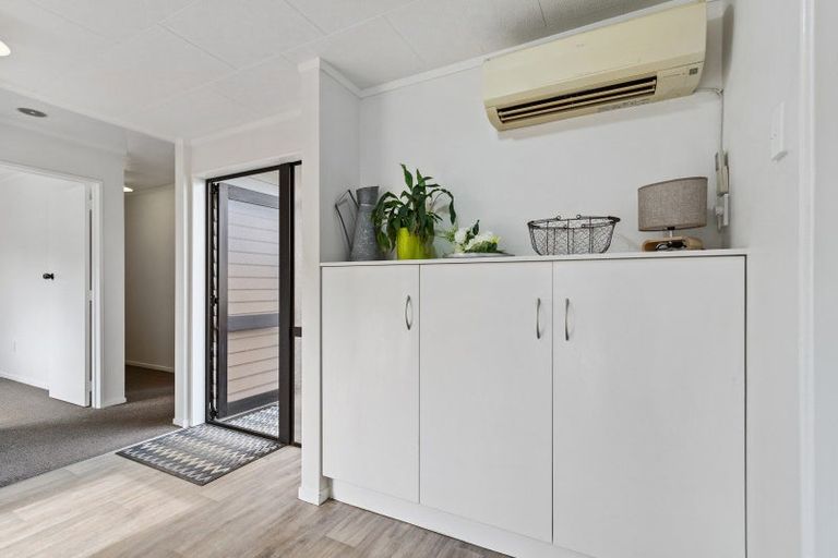 Photo of property in 1687 Morrinsville-walton Road, Richmond Downs, Walton, 3475