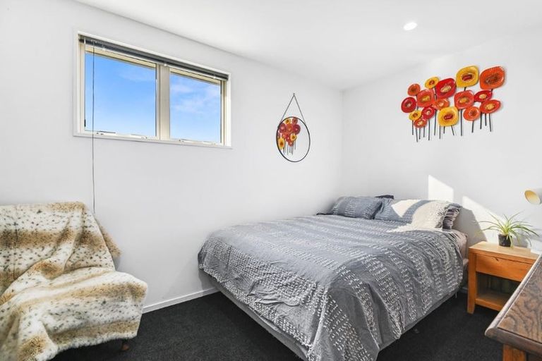 Photo of property in 4/59 Olliviers Road, Phillipstown, Christchurch, 8011