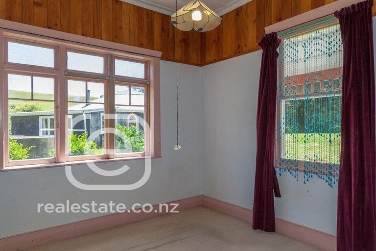 Photo of property in 1765 Kohumaru Road, Peria, Kaitaia, 0482