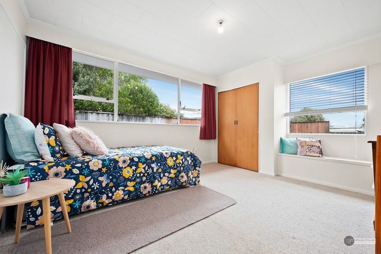 Photo of property in 144b Rata Street, Naenae, Lower Hutt, 5011