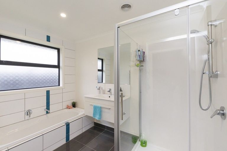 Photo of property in 27a Poole Street, Feilding, 4702