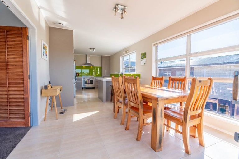 Photo of property in 263 Douglas Avenue, Te Awamutu, 3800