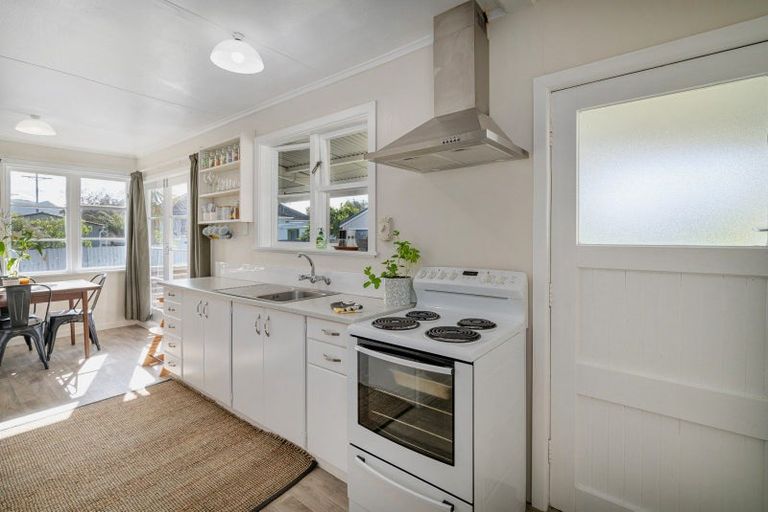 Photo of property in 25 Princes Street, Waihi, 3610