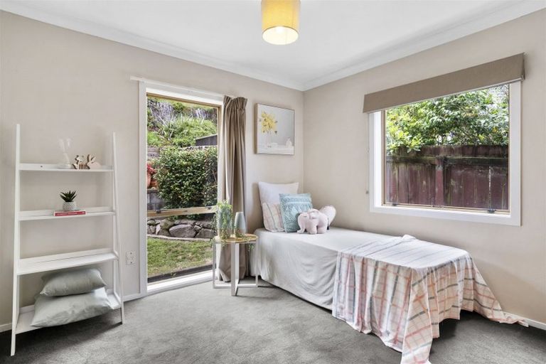 Photo of property in 150 Vale Street, Otumoetai, Tauranga, 3110