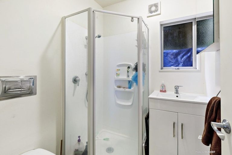 Photo of property in 15 Onslow Road, Khandallah, Wellington, 6035