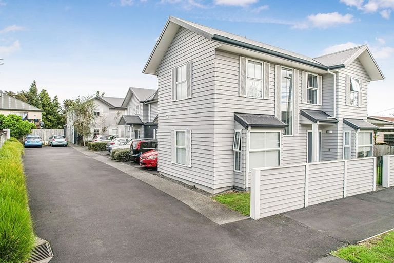 Photo of property in 7/79 Carrington Avenue, Silverdale, Hamilton, 3216