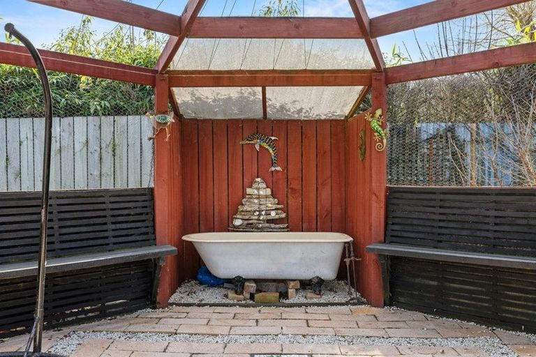 Photo of property in 34 Pannell Avenue, Wainoni, Christchurch, 8061