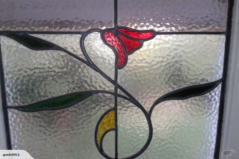 Photo of property in 31 Coutts Road, Gore, 9710