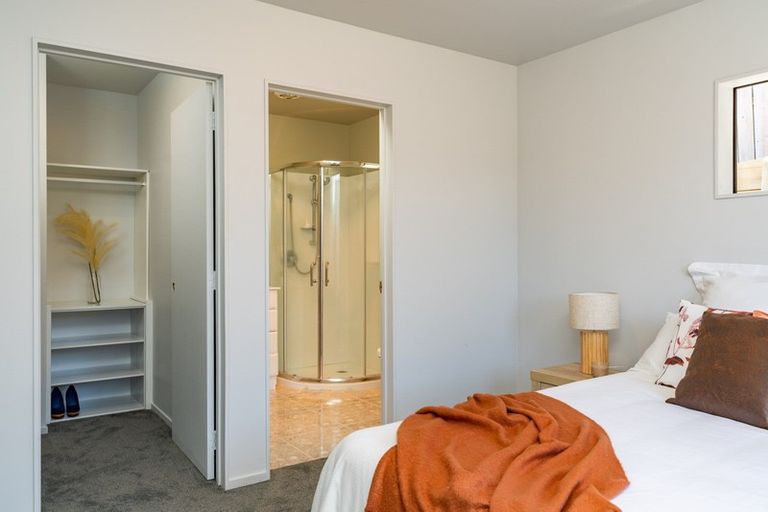 Photo of property in 45 Balmacewan Drive, Te Kamo, Whangarei, 0112