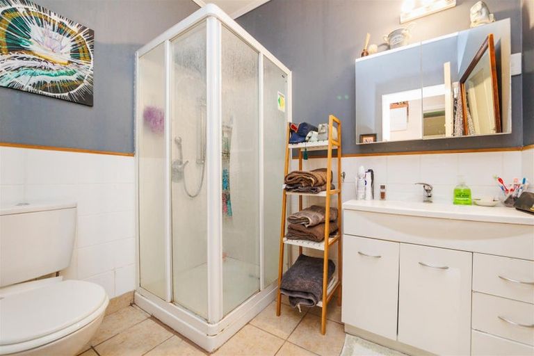 Photo of property in 41 Stewart Street, Marton, 4710