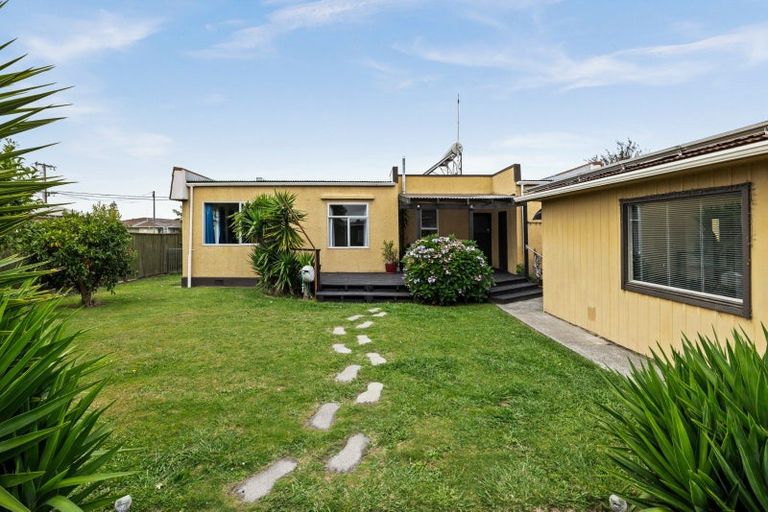 Photo of property in 913 Florence Street, Raureka, Hastings, 4120