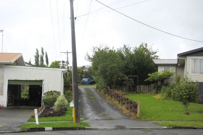 Photo of property in 29 Sorrento Street, Onerahi, Whangarei, 0110