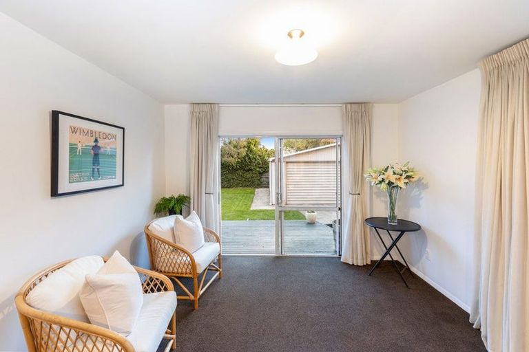 Photo of property in 15 Esperance Street, St Albans, Christchurch, 8052