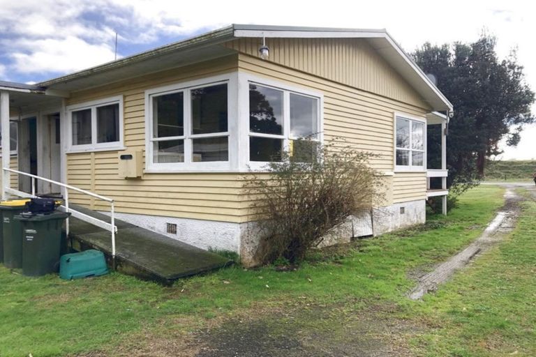 Photo of property in 304 Paroa Road, Poroporo, Whakatane, 3192