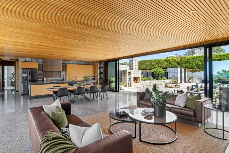 Photo of property in 491 Hibiscus Coast Highway, Orewa, 0931