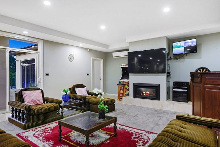 Photo of property in 64 Houghton Road, Ngahinapouri, Hamilton, 3290