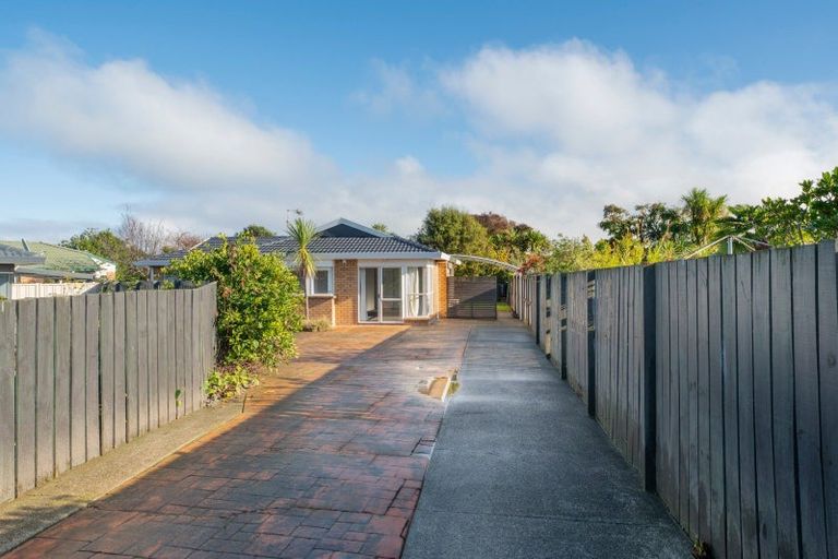 Photo of property in 178a Gloucester Road, Mount Maunganui, 3116