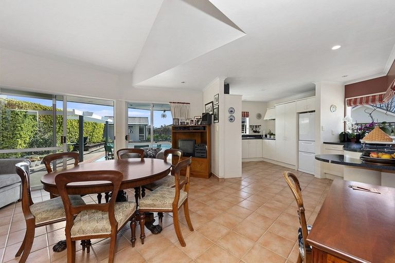 Photo of property in 150 College Street, Te Awamutu, 3800