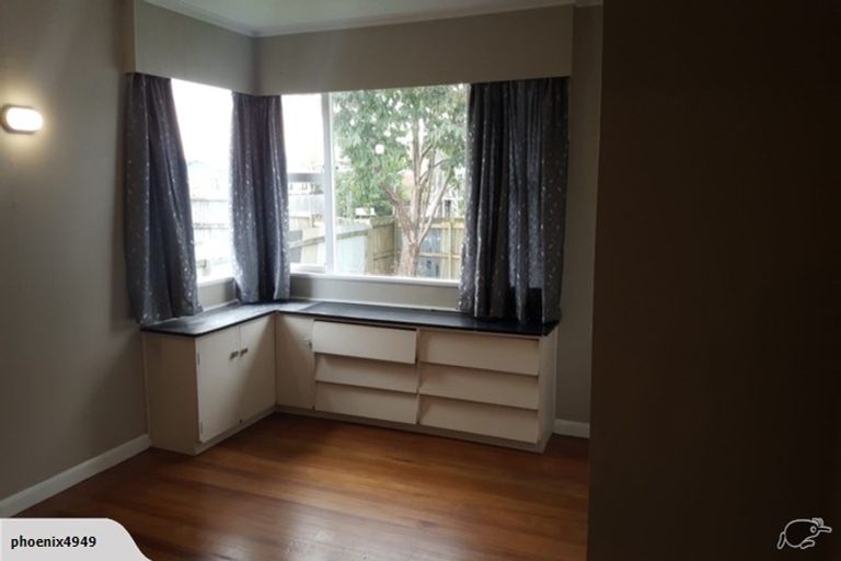 Photo of property in 86 Tawa Street, Melville, Hamilton, 3206