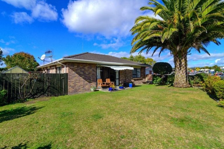 Photo of property in 186a Old Taupo Road, Utuhina, Rotorua, 3015