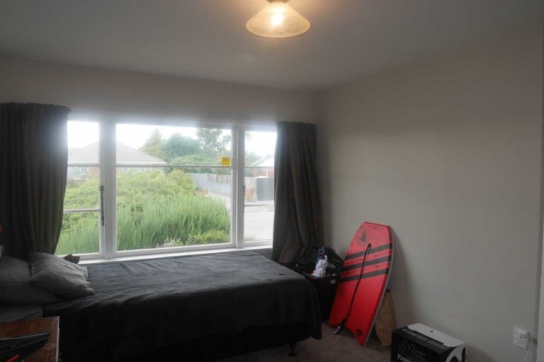 Photo of property in 54 Tauiwi Crescent, Hei Hei, Christchurch, 8042