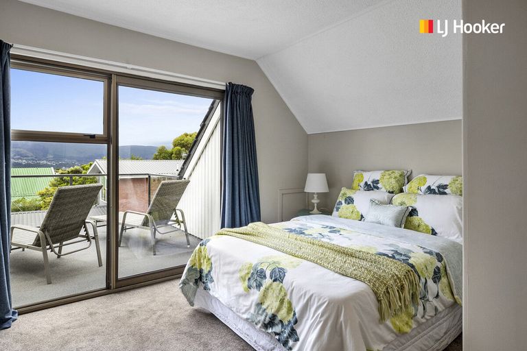 Photo of property in 59 Murano Street, Shiel Hill, Dunedin, 9013