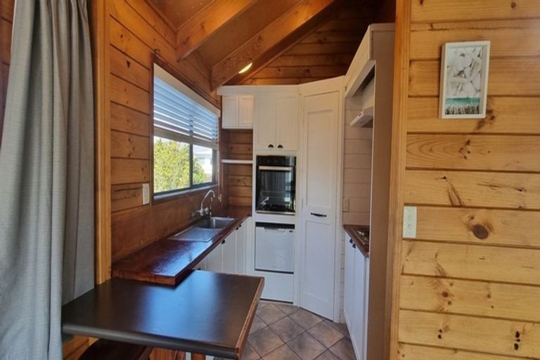 Photo of property in 179a Dickson Road, Papamoa Beach, Papamoa, 3118