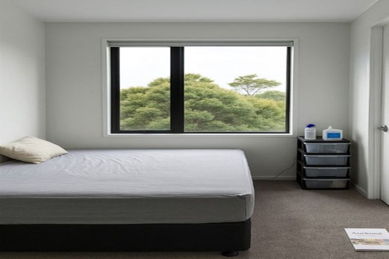 Photo of property in 20 Waka Street, Albany Heights, Auckland, 0632