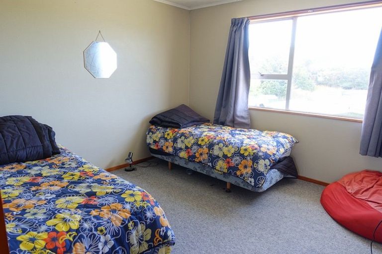 Photo of property in 9 Kowhai Lane, Halfmoon Bay / Oban, Stewart Island, 9818