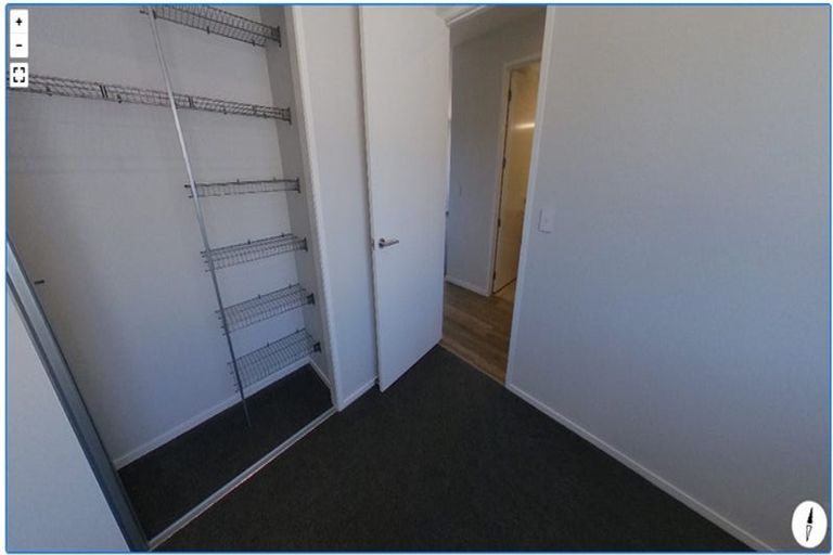 Photo of property in 5 Hirere Way, Kerikeri, 0230