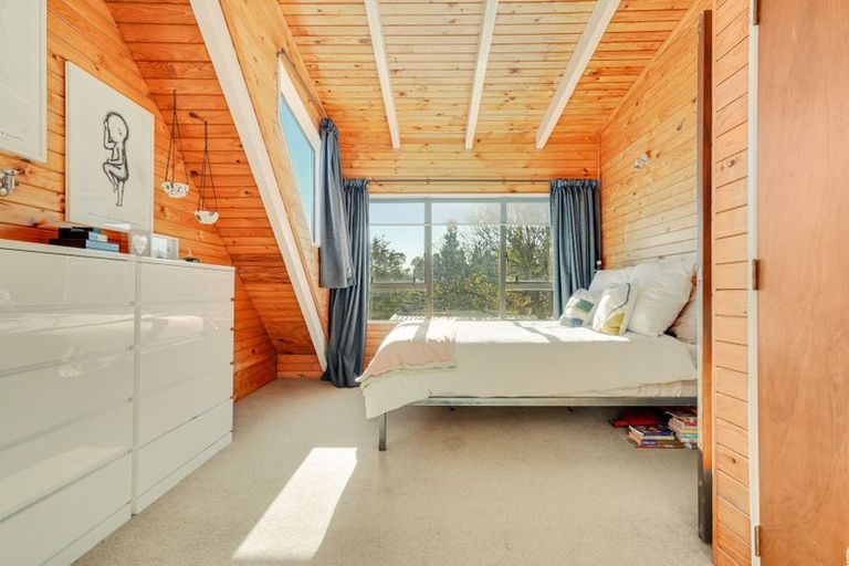 Photo of property in 22b Morey Street, Owhata, Rotorua, 3010