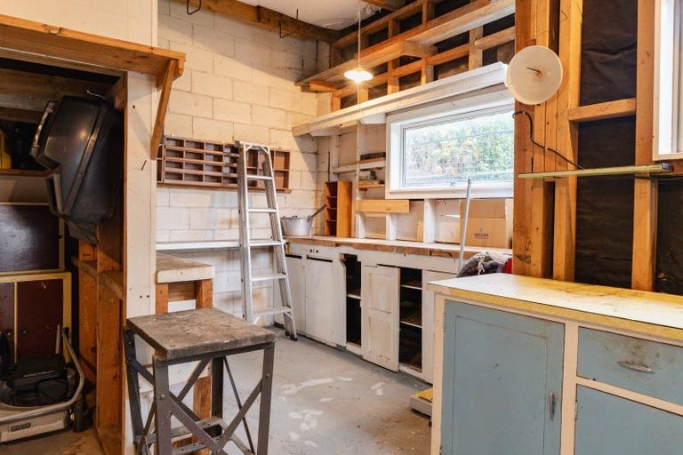 Photo of property in 11 Cornish Lane, Mosgiel, 9024