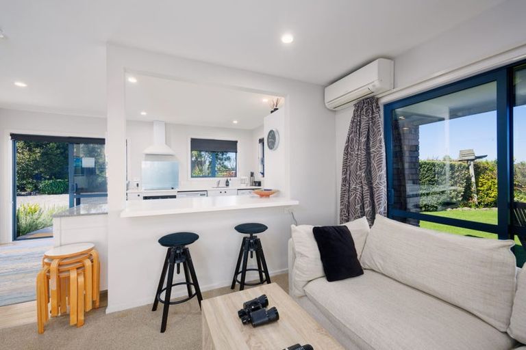 Photo of property in 40 State Highway 1, Kaikoura, 7371