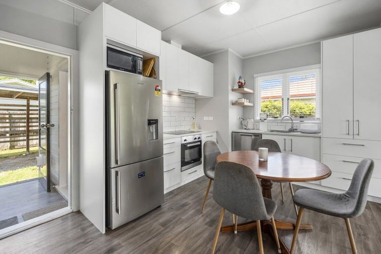 Photo of property in 126 Arapuni Street, Putaruru, 3411